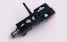 Headshell, Stylus, Cartridge for Hitachi HT350, HT353, HT354, HT356, HT550, B turntable cartridge,phono cartridge,MM MC stylus,