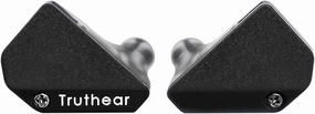 Hexa 1DD 3BA Hybird in-Ear Headphone Gaming Earbud HiFi IEM Earphone with 0.78mm 2pin Cable in-ear monitors,hi-fi IEMs,studio earphones,