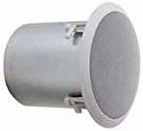 High Fidelity Ceiling Speaker-Bogen-Installation Equipment-Bogen Accessories soundbar,TV speaker bar,home theater soundbar,