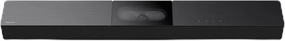 Hisense A620 2.1ch All-in-one Sound Bar with Built-in Subwoofer, 240W, DTS Virtual: X, Dolby Dightal Plus, Bluetooth 5.3, Roku TV Ready, HDMI ARC/AUX/USB, Ez Play, Black (A620, 2024 Model) surround sound system,cinema audio kit,5.1 surround package,