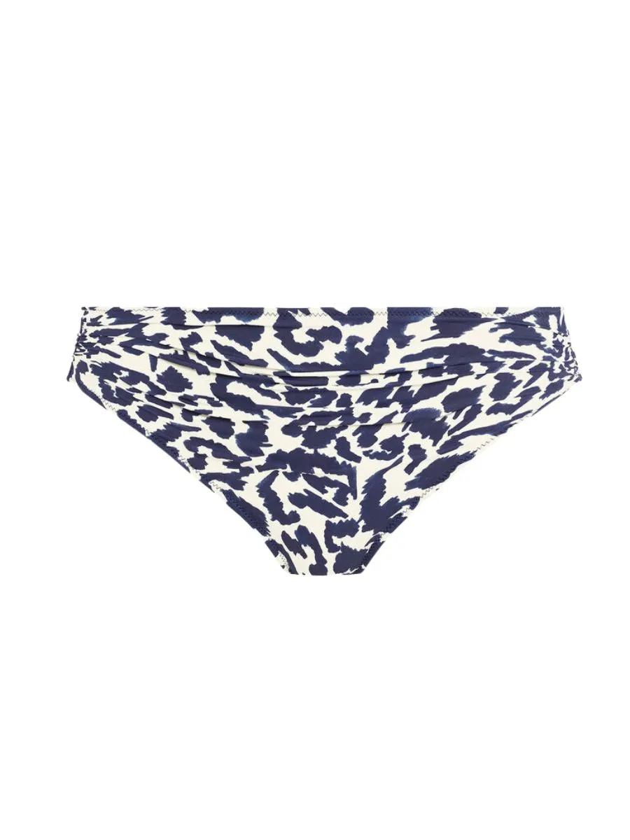 Hope Bay Full Bikini Brief