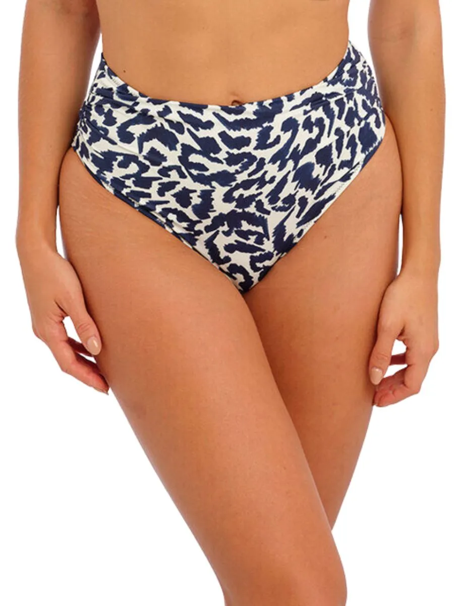 Hope Bay Full Bikini Brief