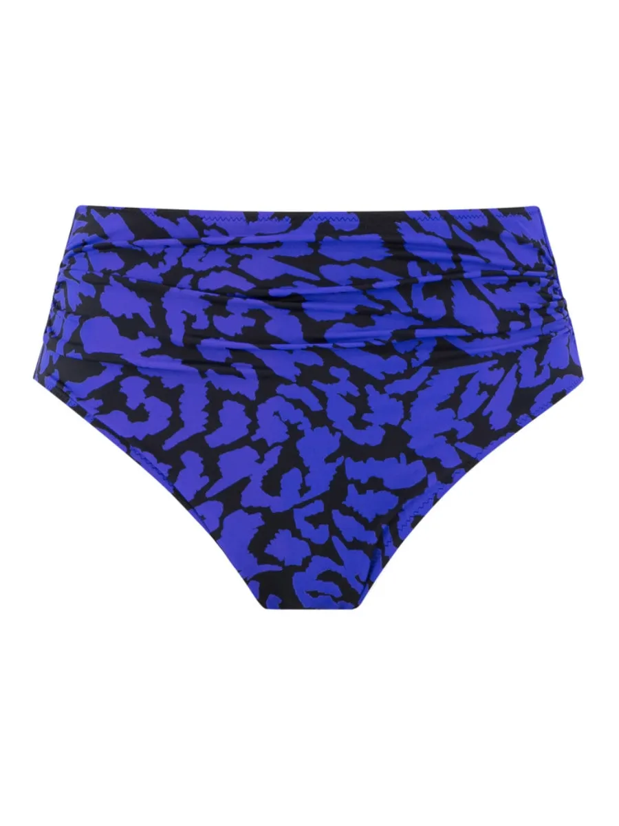 Hope Bay Full Bikini Brief