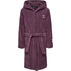 Hummel Arctic Dusk Kirby Robe