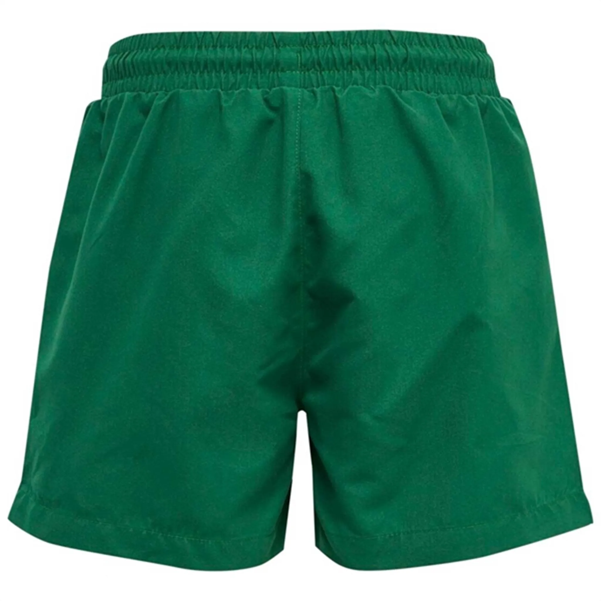 Hummel Evergreen Bondi Board Shorts