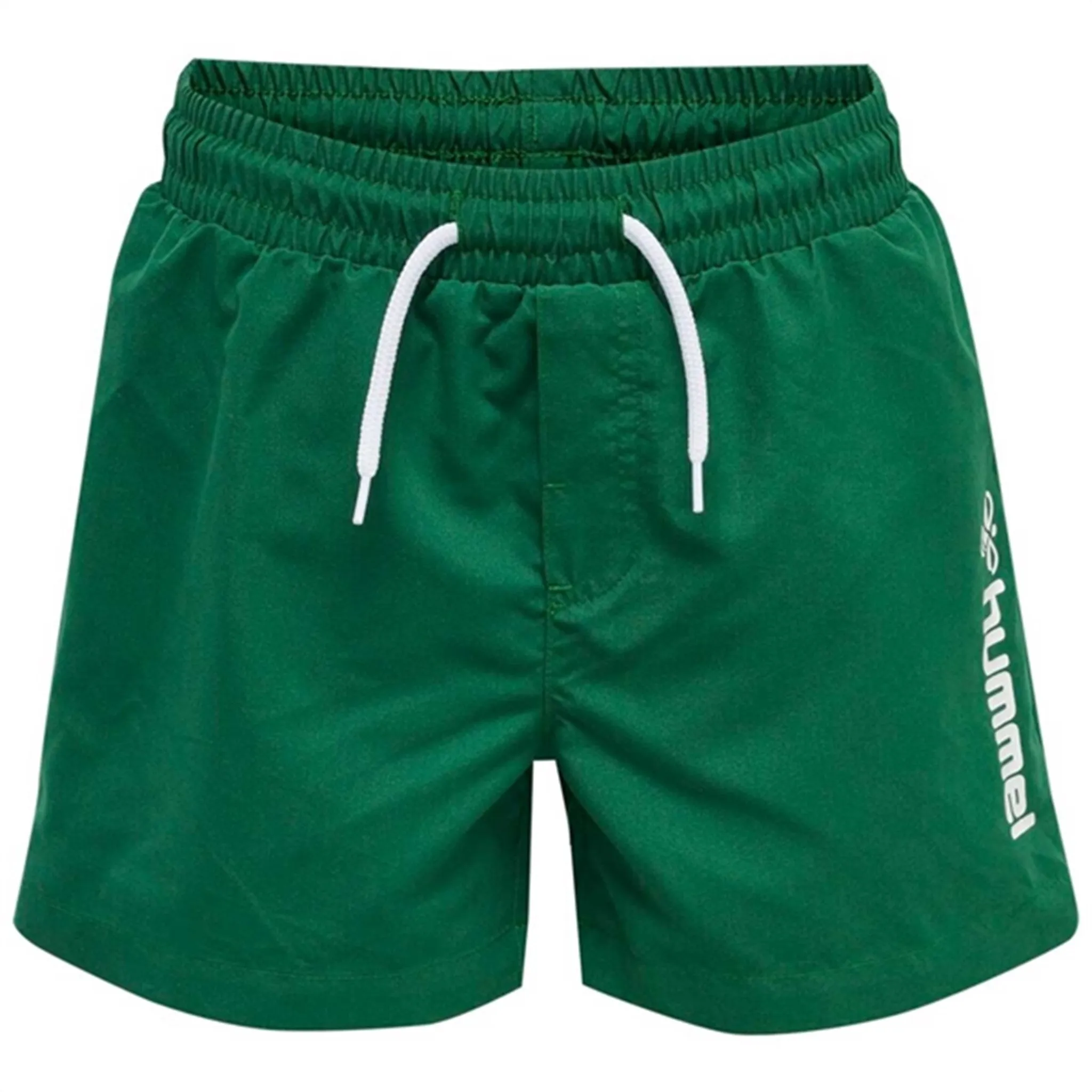 Hummel Evergreen Bondi Board Shorts