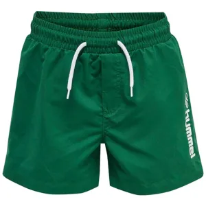 Hummel Evergreen Bondi Board Shorts