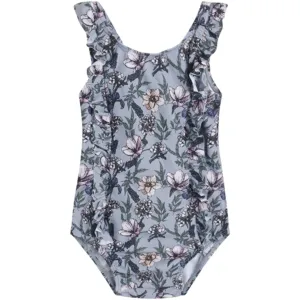 Hust & Claire Mini Milli Swimsuit Zen Blue