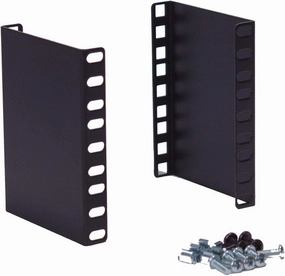 IAB104V10-3U 3U 4 inch Rack Extender for Industrial Standard 19 inch 2 Post or 4 Post Rack Cabinet. music server,hi-fi media server,digital audio storage,