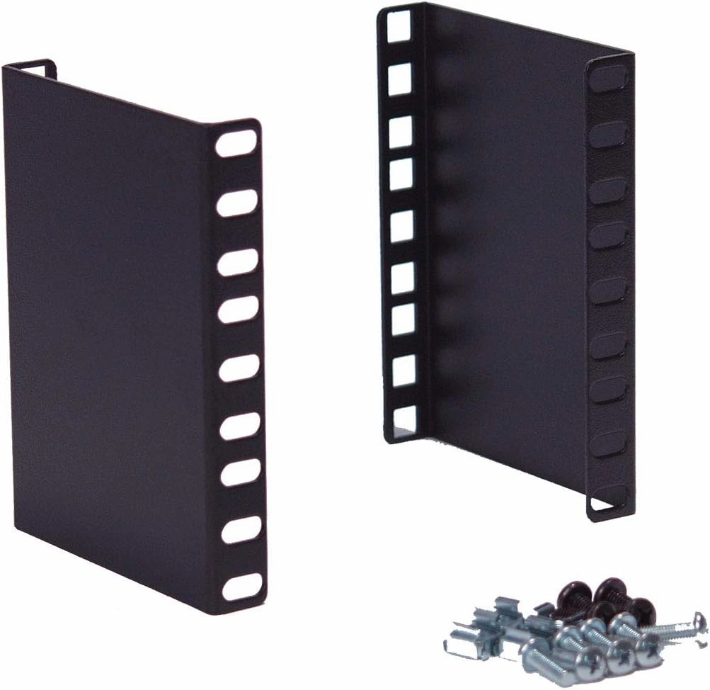 IAB104V10-3U 3U 4 inch Rack Extender for Industrial Standard 19 inch 2 Post or 4 Post Rack Cabinet. music server,hi-fi media server,digital audio storage,