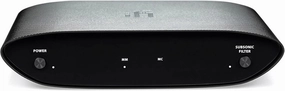 iFi Audio Zen Air Phono  Reduce Hiss & Noise on Vinyl Playback - Affordable Hi-Res Phono Stage Pre-amp for MM/MC Turntable, Phonograph Vinyl, Record Player, RIAA HiFi Preamplifier  Subsonic Filter phono preamp,turntable amplifier,record player preamp,