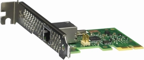 Intel Ethernet Server Adapter I210T1 music server,hi-fi media server,digital audio storage,