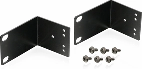 IOGEAR Steel Rackmount Kit rackmount gear,audio rack equipment,studio rackmounts,
