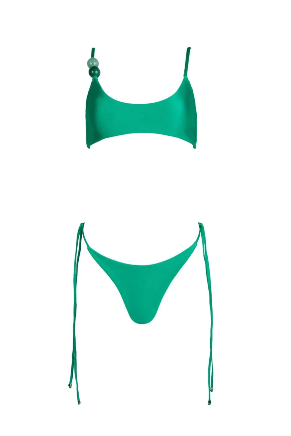 Italia Bikini