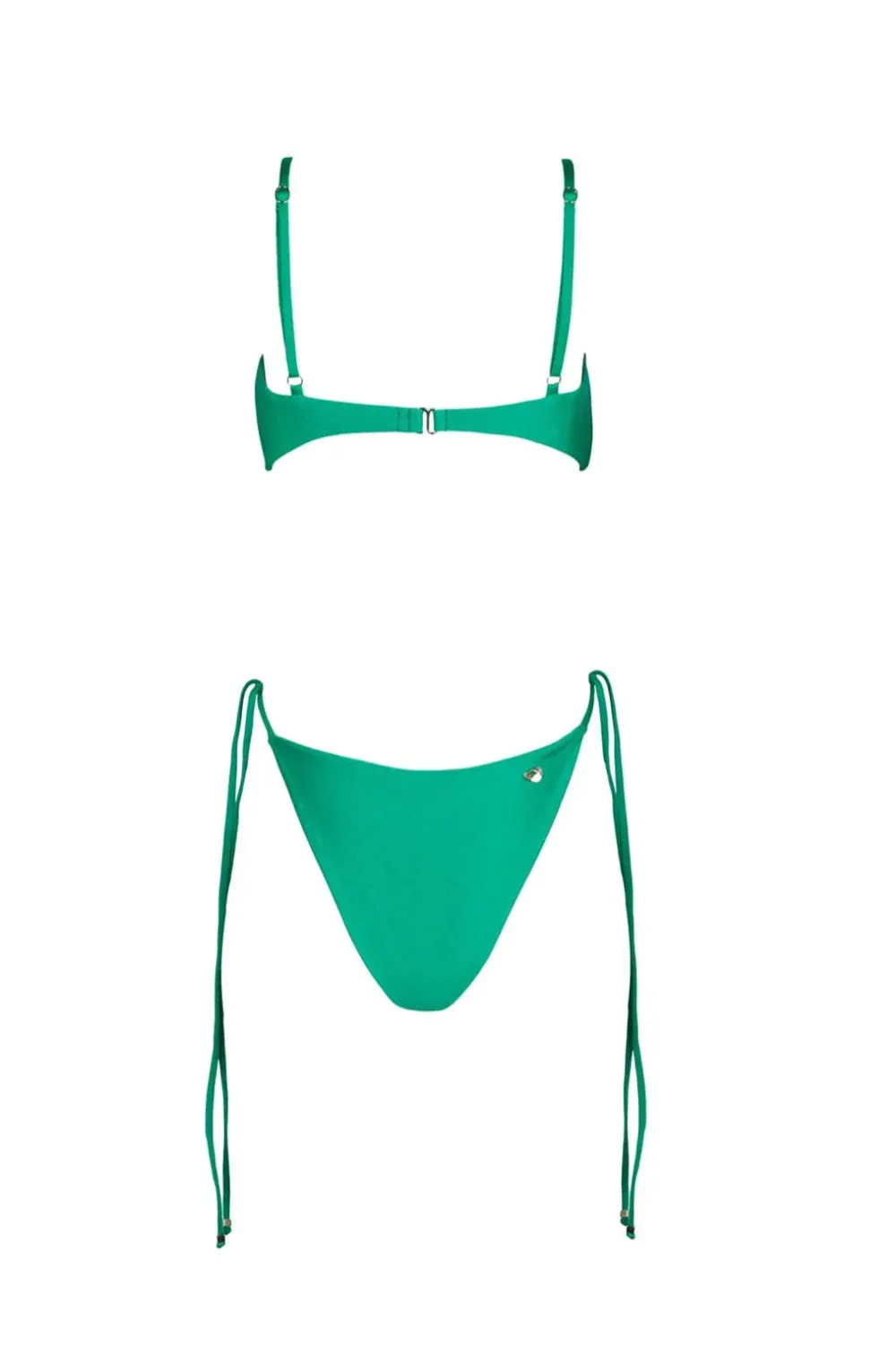 Italia Bikini