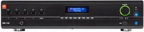 JBL Bass Combo Amplifier (VMA1120) integrated amplifier,stereo receiver,hi-fi amp combo,