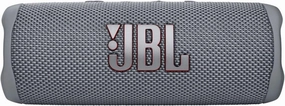 JBL FLIP 6 Portable Wireless Bluetooth Speaker Waterproof - Gray (Renewed) floorstanding speakers,tower speakers,stereo floor speakers,