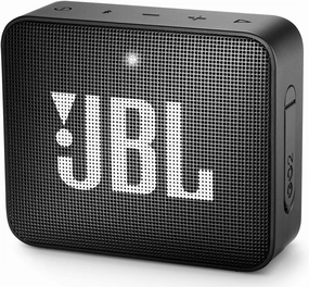JBL GO2 - Waterproof Ultra-Portable Bluetooth Speaker - Black floorstanding speakers,tower speakers,stereo floor speakers,