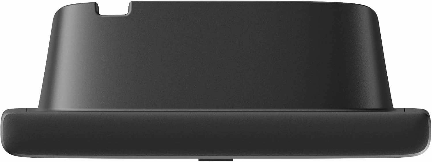 JBL SLP12/T Low-Profile On-Wall Speaker, 3", Black, 1 Pair