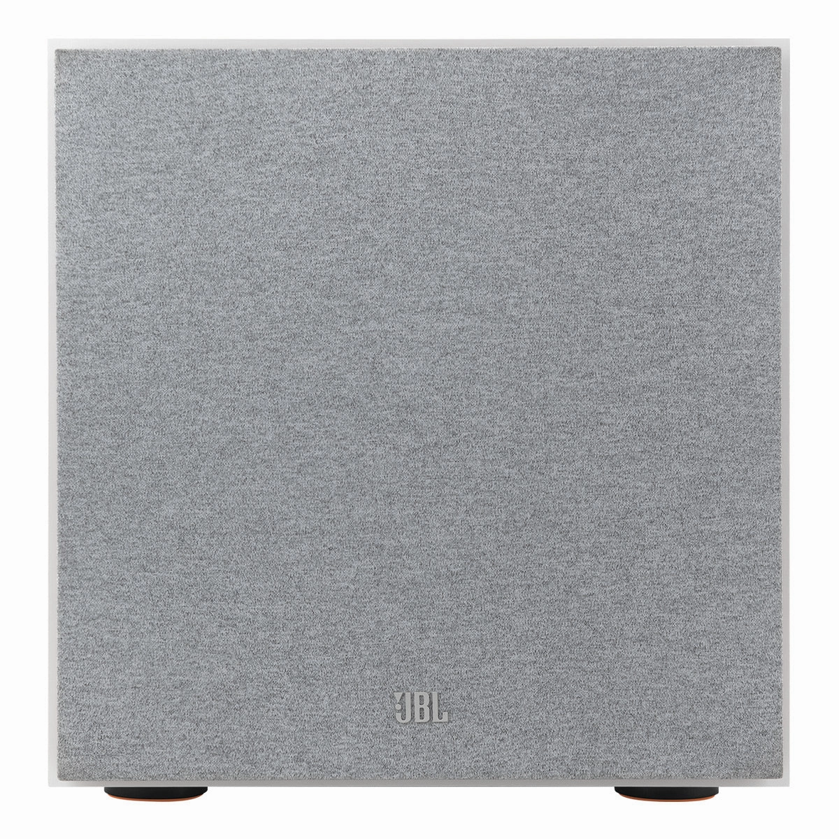 JBL Stage 200P 10" Subwoofer (White)