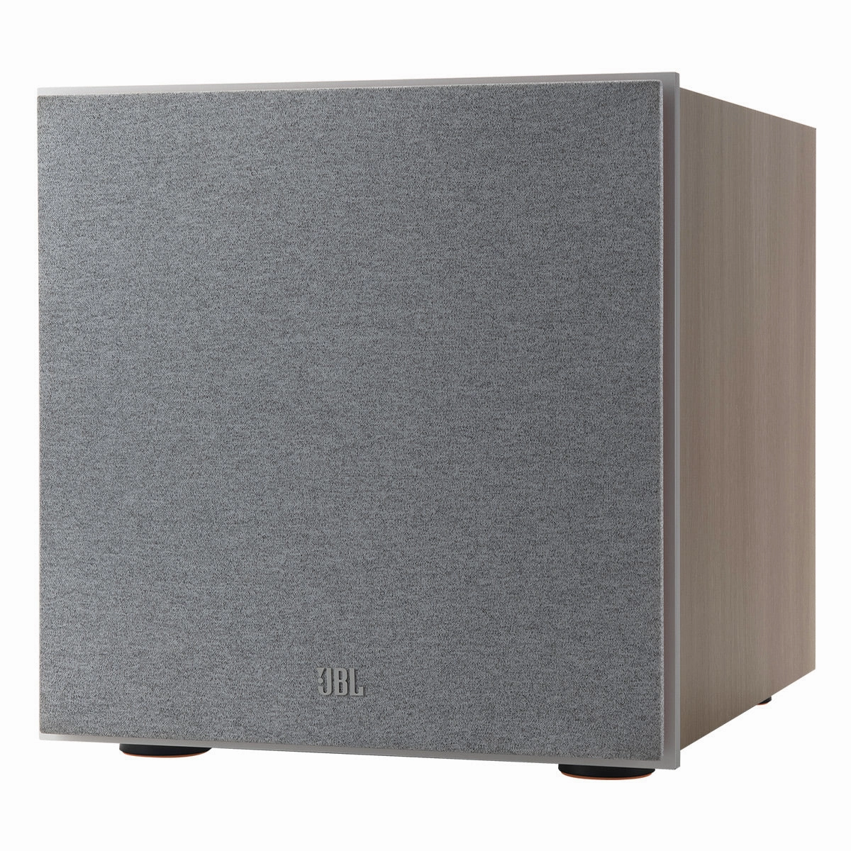 JBL Stage 200P 10" Subwoofer (White)