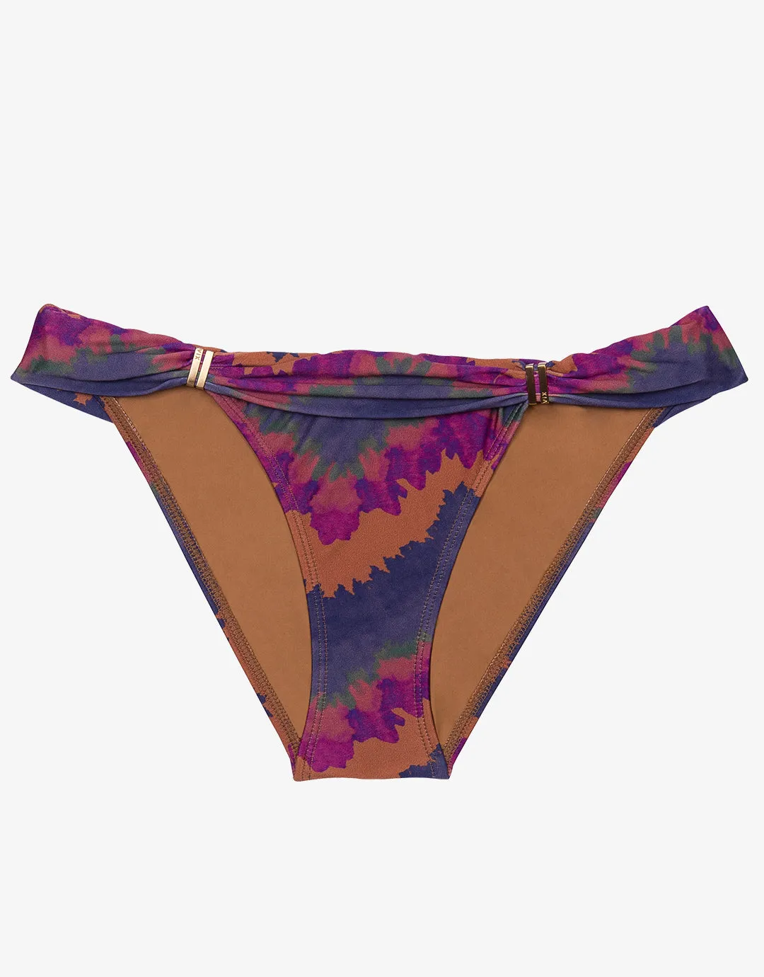 Kamau Bia Tube Bikini Pant