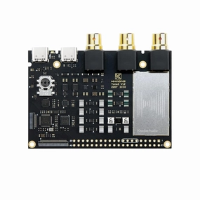Khadas Digital to Analog Audio Converter Tone2 Maker kit Hi-Fi Mini Desktop DAC with Balanced RCA, ES9038Q2M, DSD512(Native), PCM768, XMOS XU208, Hi-Res Audio DAC, S/PDIF Input for Maker, DIY DAC,USB audio converter,digital to analog converter,
