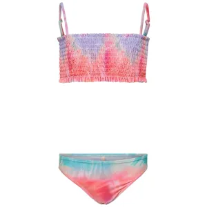 Kids ONLY Pearl Caroline Bikini
