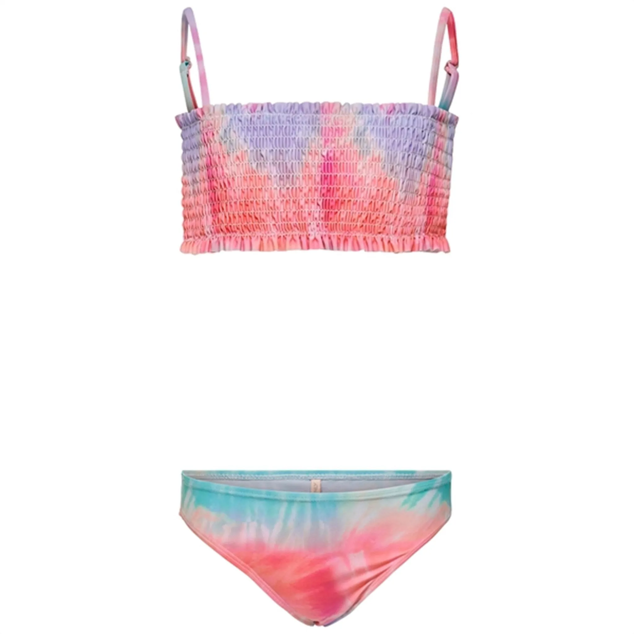 Kids ONLY Pearl Caroline Bikini