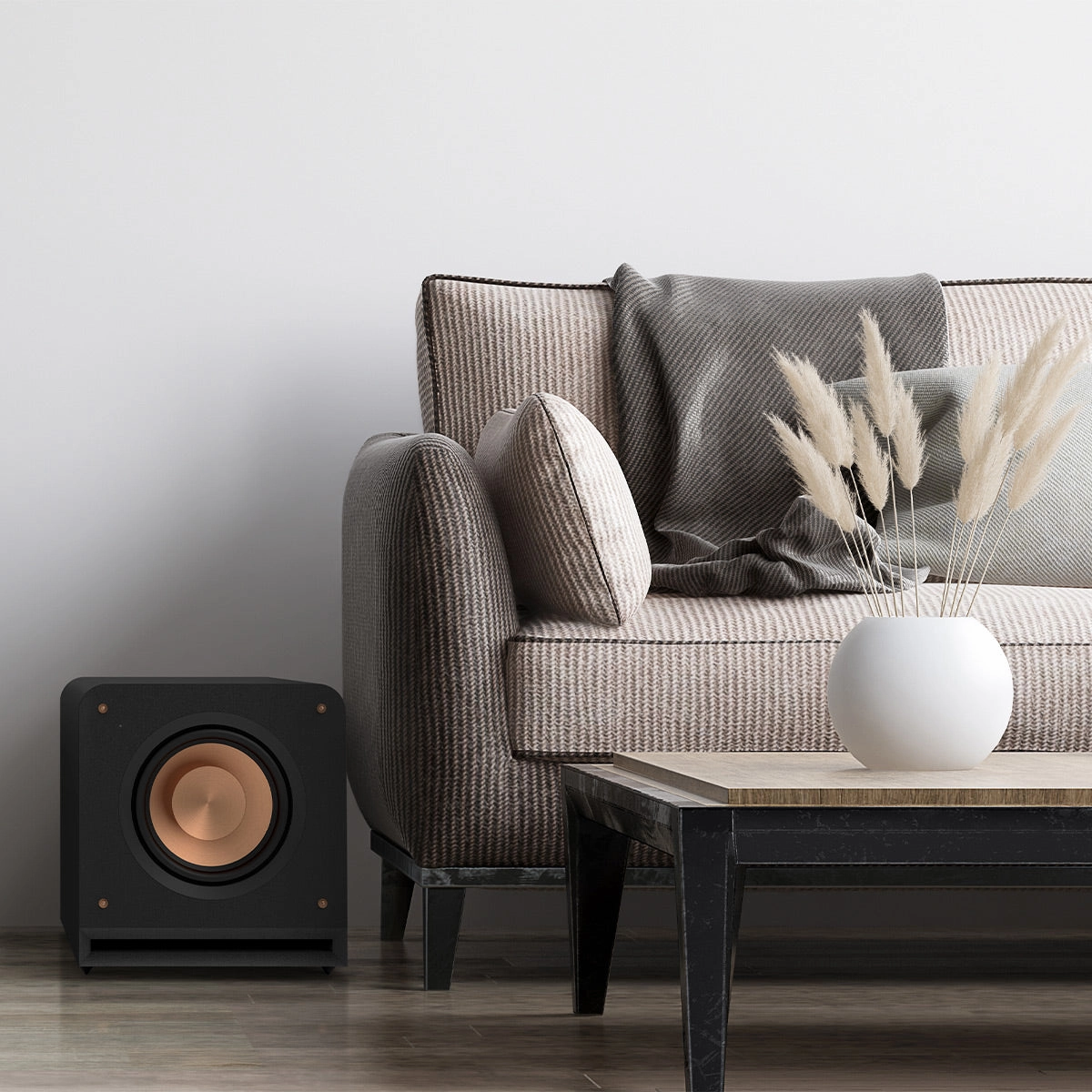 Klipsch RP-1000SW Reference Premiere 10" Subwoofer
