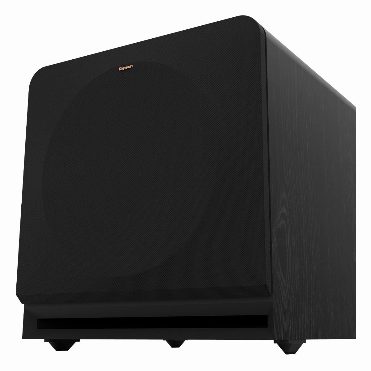 Klipsch RP-1400SW Reference Premiere 14" Subwoofer