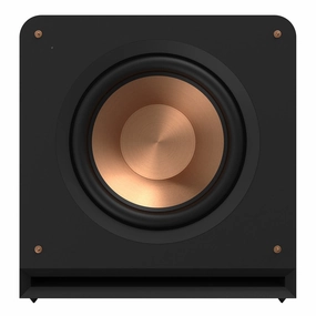 Klipsch RP-1400SW Reference Premiere 14" Subwoofer Subwoofers,Bass Speakers,Woofers