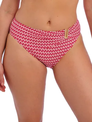 Koh Lipe Bikini Brief