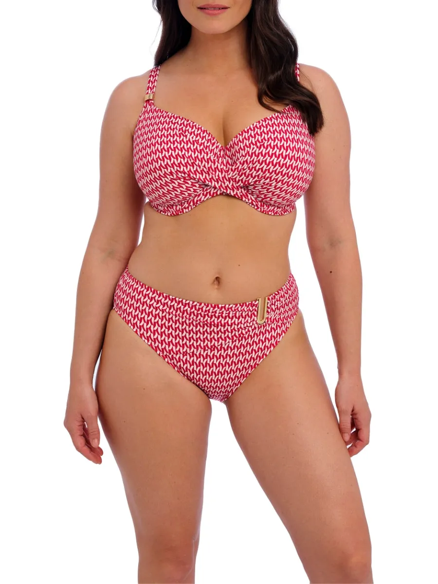 Koh Lipe Bikini Brief