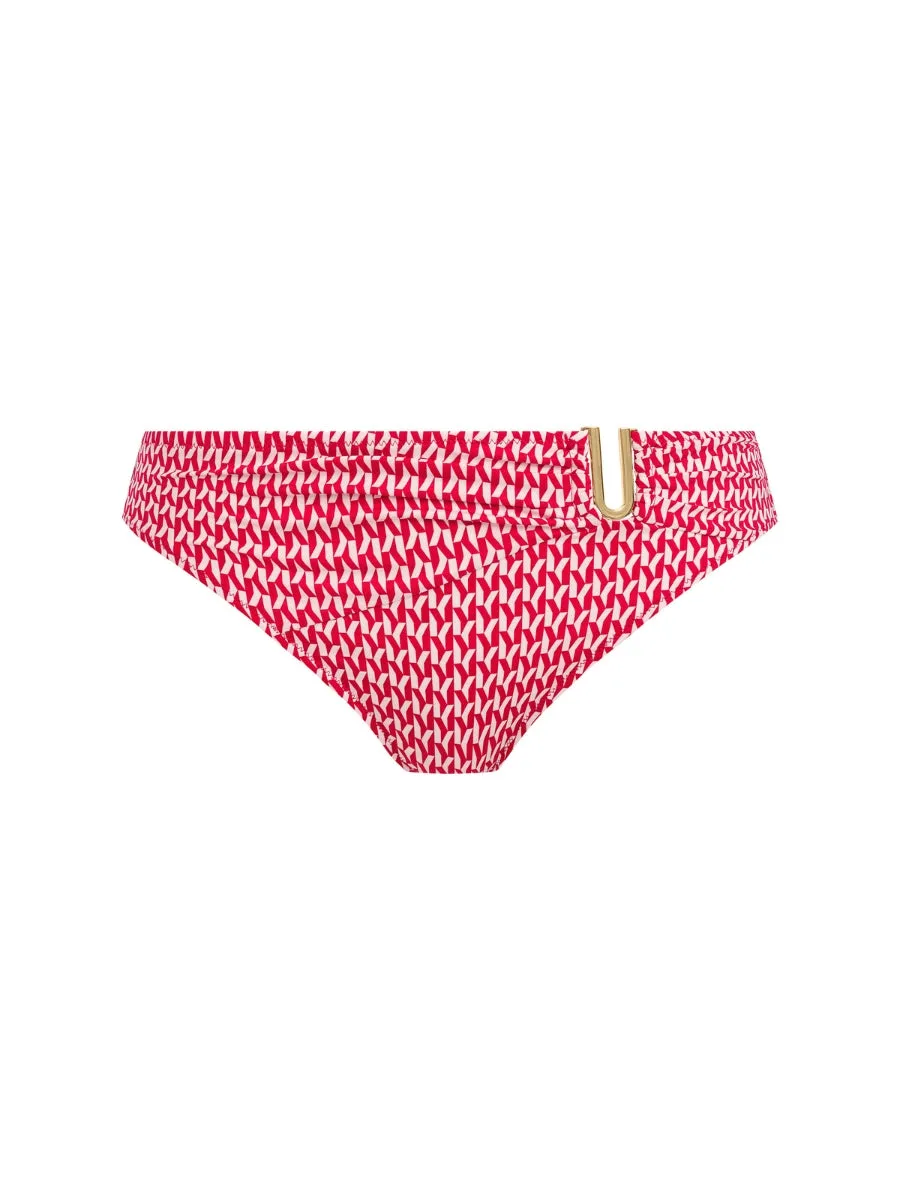 Koh Lipe Bikini Brief