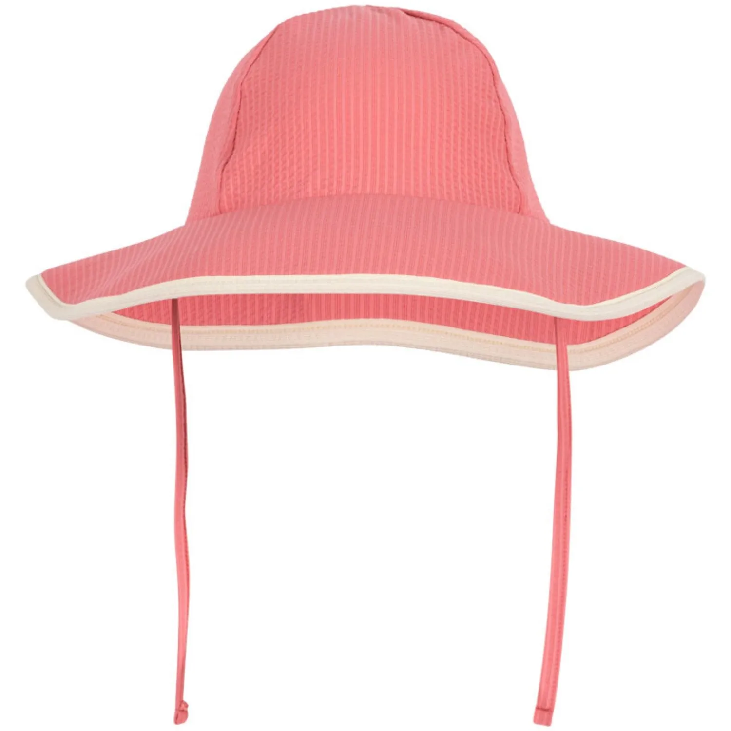 Konges Dress Wrap Dress Women,Midaxi Dress,Cutout Bodycon Dress,Asymmetric Hem Dress,Breathable Summer Sundress,Reversible Midi Dress,Silk Slip Dress, Hand-Embroidered Maxi DressBubblegum Bowie Swim Hat