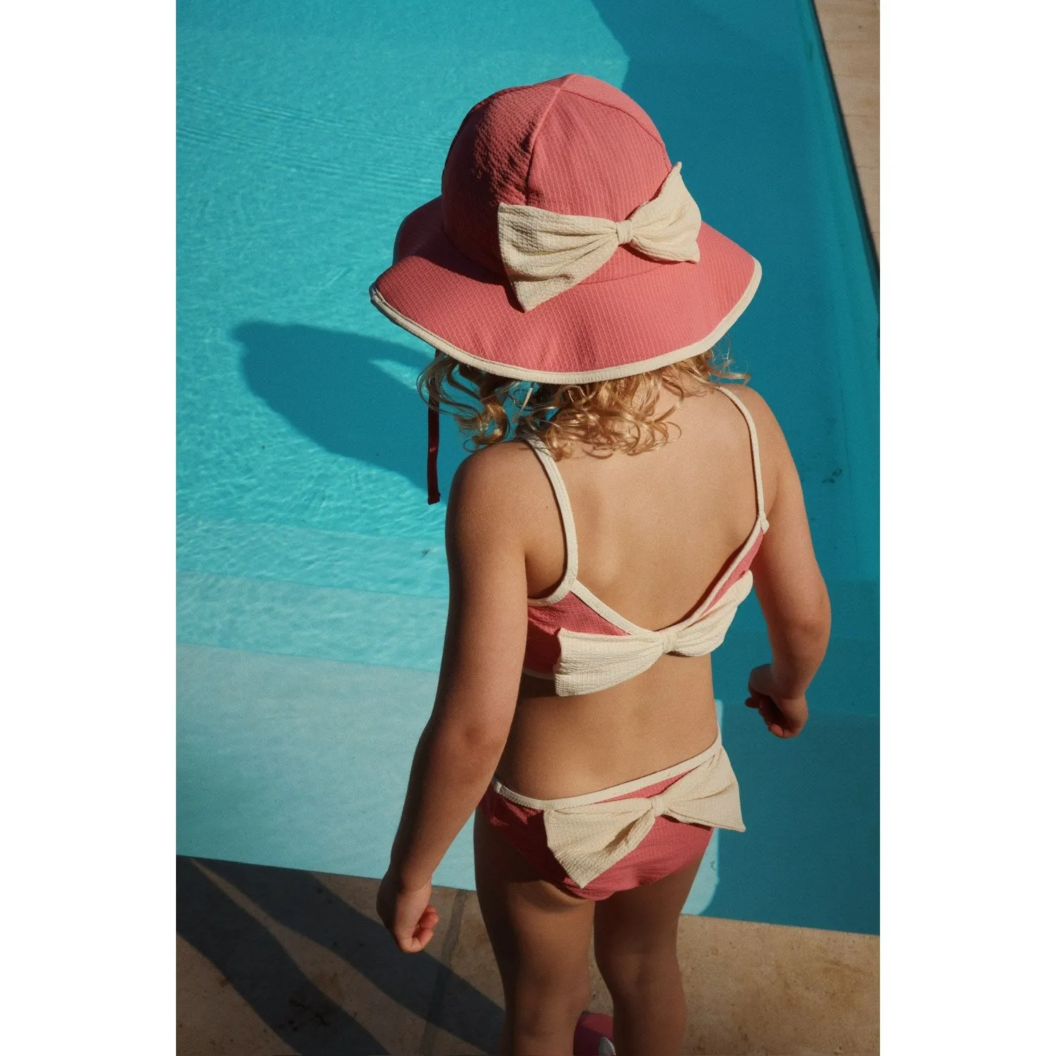 Konges Dress Wrap Dress Women,Midaxi Dress,Cutout Bodycon Dress,Asymmetric Hem Dress,Breathable Summer Sundress,Reversible Midi Dress,Silk Slip Dress, Hand-Embroidered Maxi DressBubblegum Bowie Swim Hat