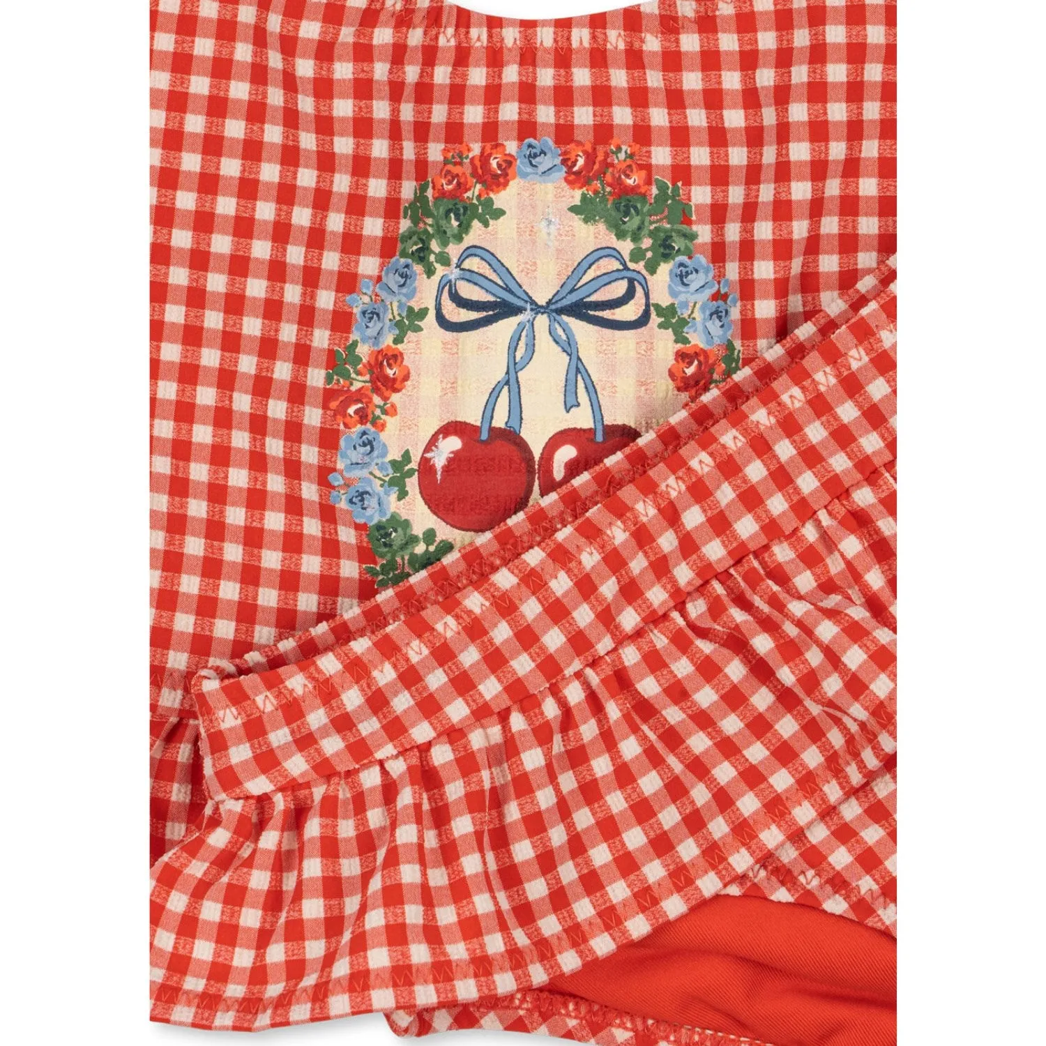 Konges Dress Wrap Dress Women,Midaxi Dress,Cutout Bodycon Dress,Asymmetric Hem Dress,Breathable Summer Sundress,Reversible Midi Dress,Silk Slip Dress, Hand-Embroidered Maxi DressFiery Red Soline Bikini