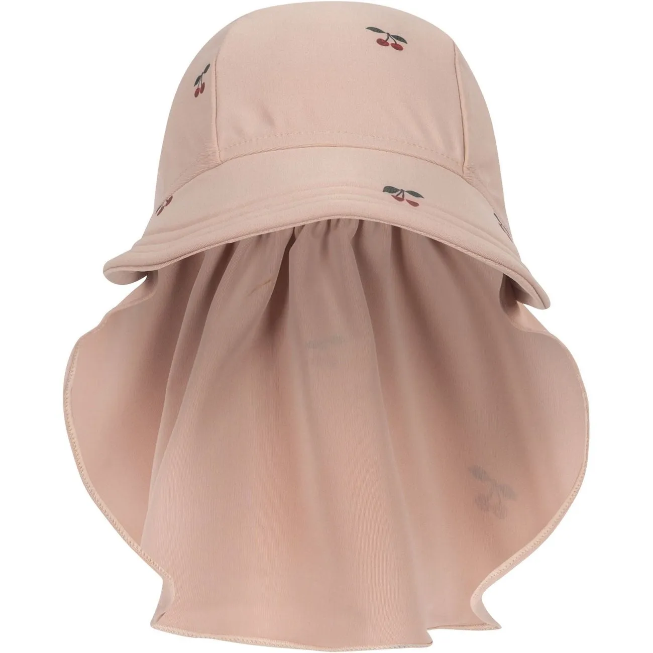 Konges Dress Wrap Dress Women,Midaxi Dress,Cutout Bodycon Dress,Asymmetric Hem Dress,Breathable Summer Sundress,Reversible Midi Dress,Silk Slip Dress, Hand-Embroidered Maxi DressManuca Frill Sun Hat Cherry Blush