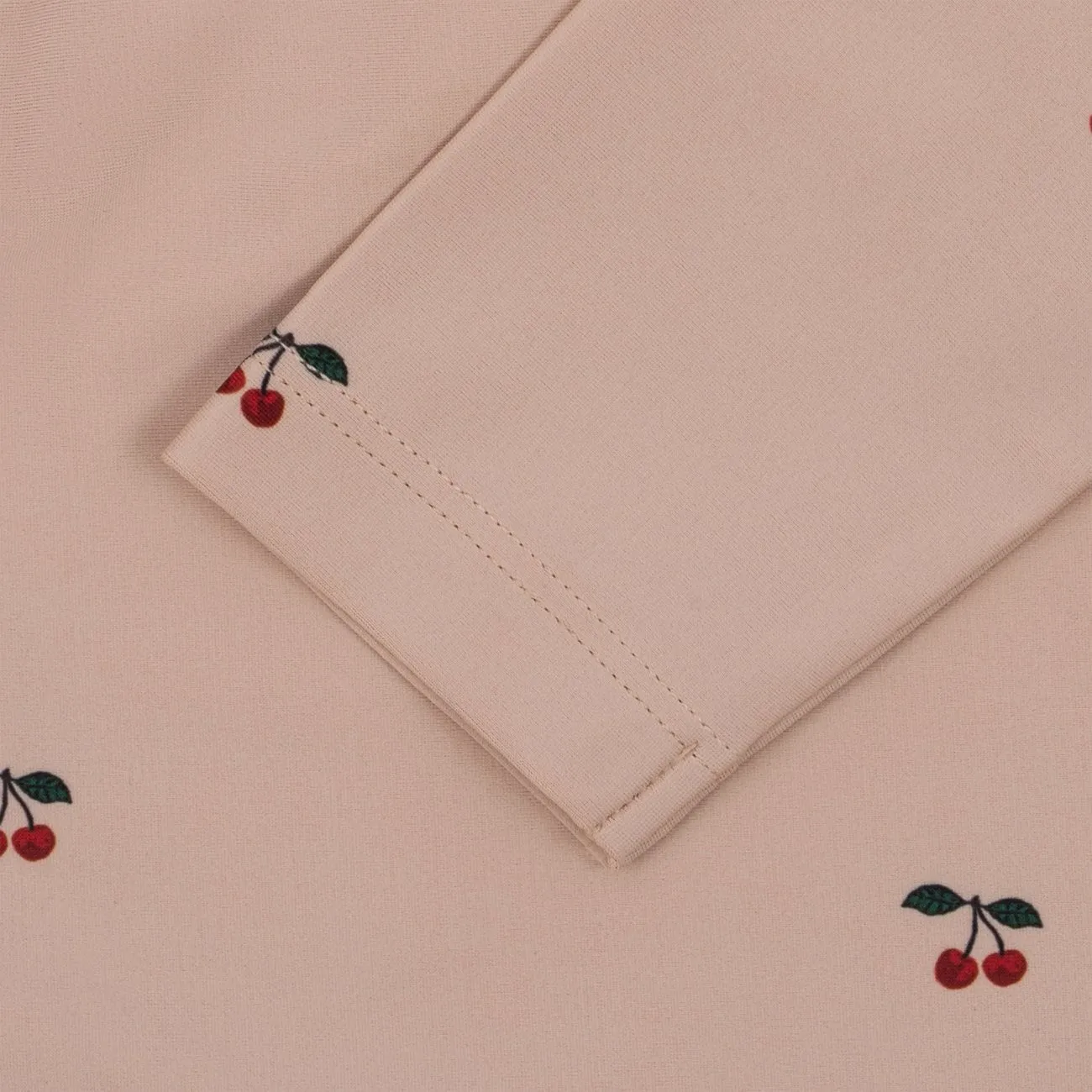 Konges Dress Wrap Dress Women,Midaxi Dress,Cutout Bodycon Dress,Asymmetric Hem Dress,Breathable Summer Sundress,Reversible Midi Dress,Silk Slip Dress, Hand-Embroidered Maxi DressManuca Frill Swim Blouse Cherry Blush