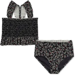Konges Sljd Anemone Loulu Bikini