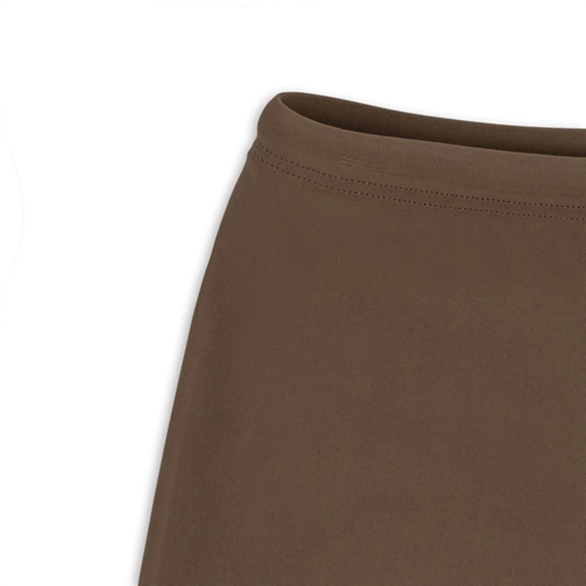 Konges Sl?jd Aster Swim Pants Shitake