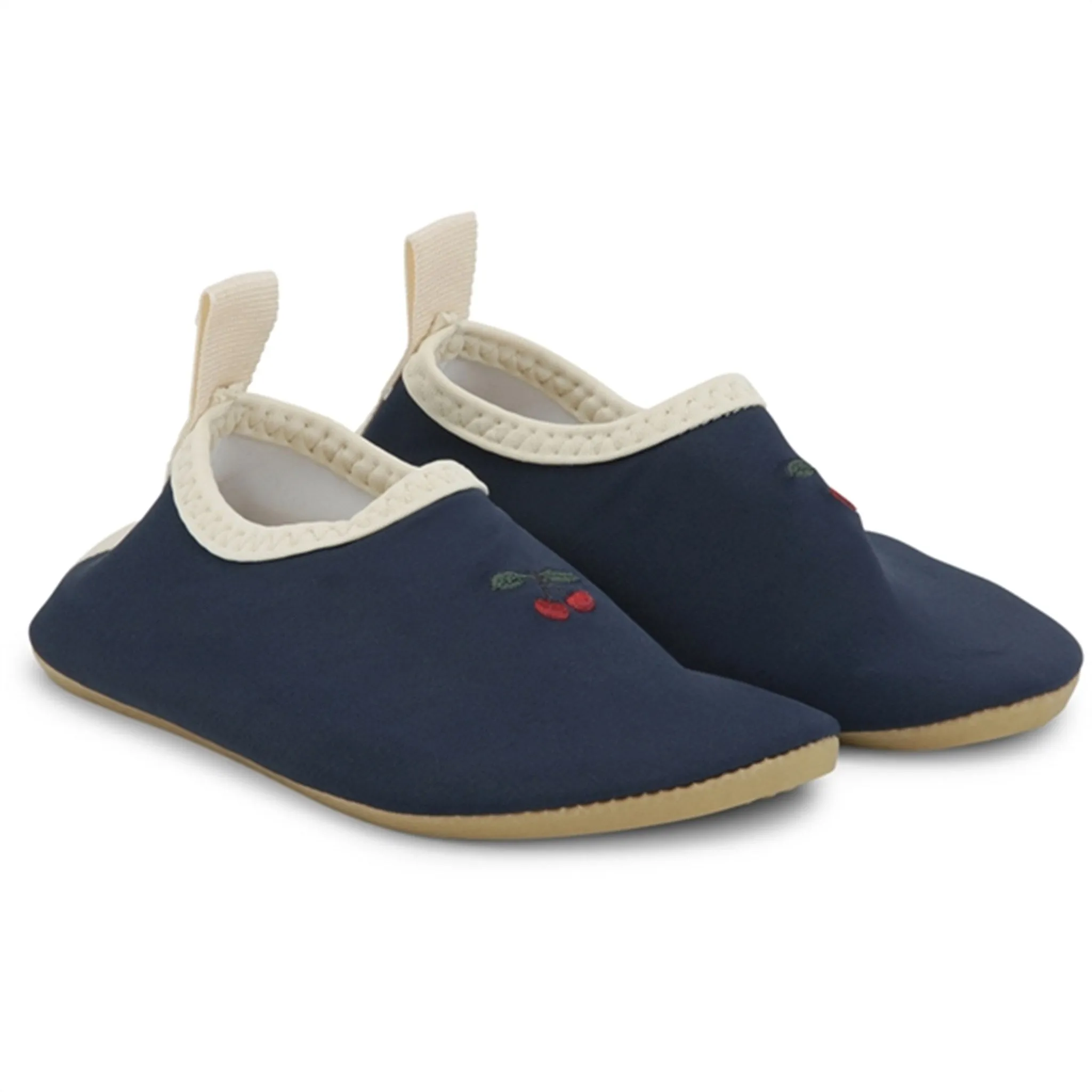 Konges Sljd Dress Blue Manon UV Swim Shoes