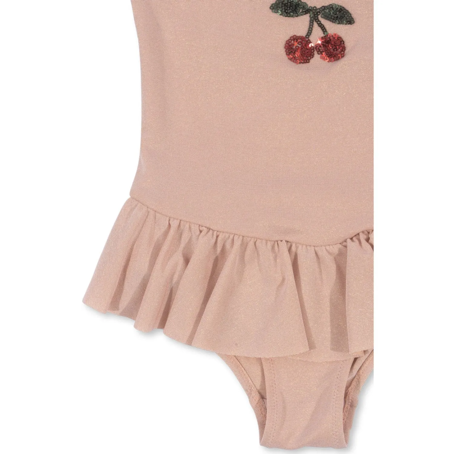 Konges Sl?jd Evening Sand Jade Swimsuit