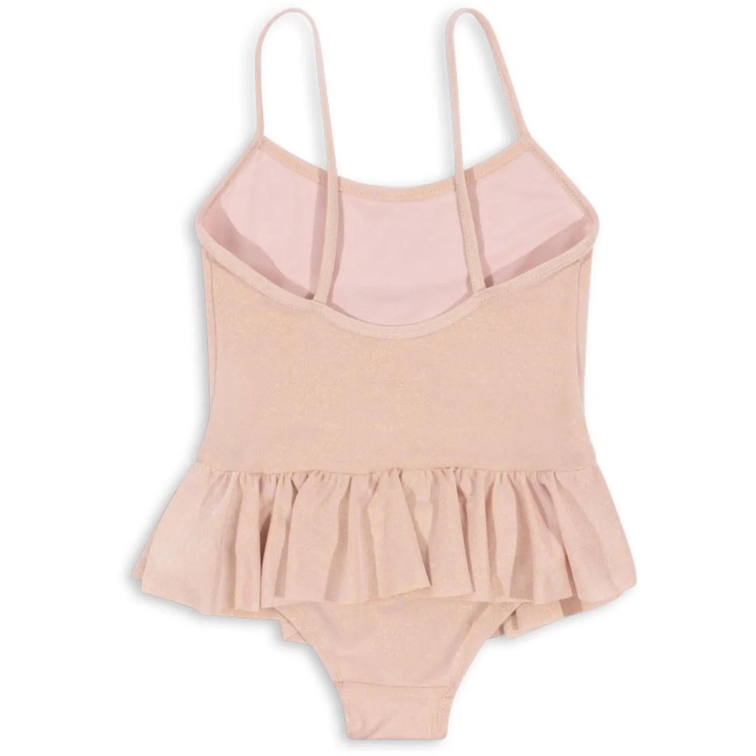 Konges Sl?jd Evening Sand Jade Swimsuit