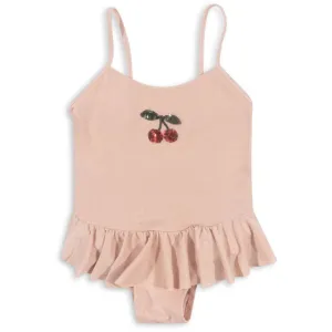 Konges Sl?jd Evening Sand Jade Swimsuit