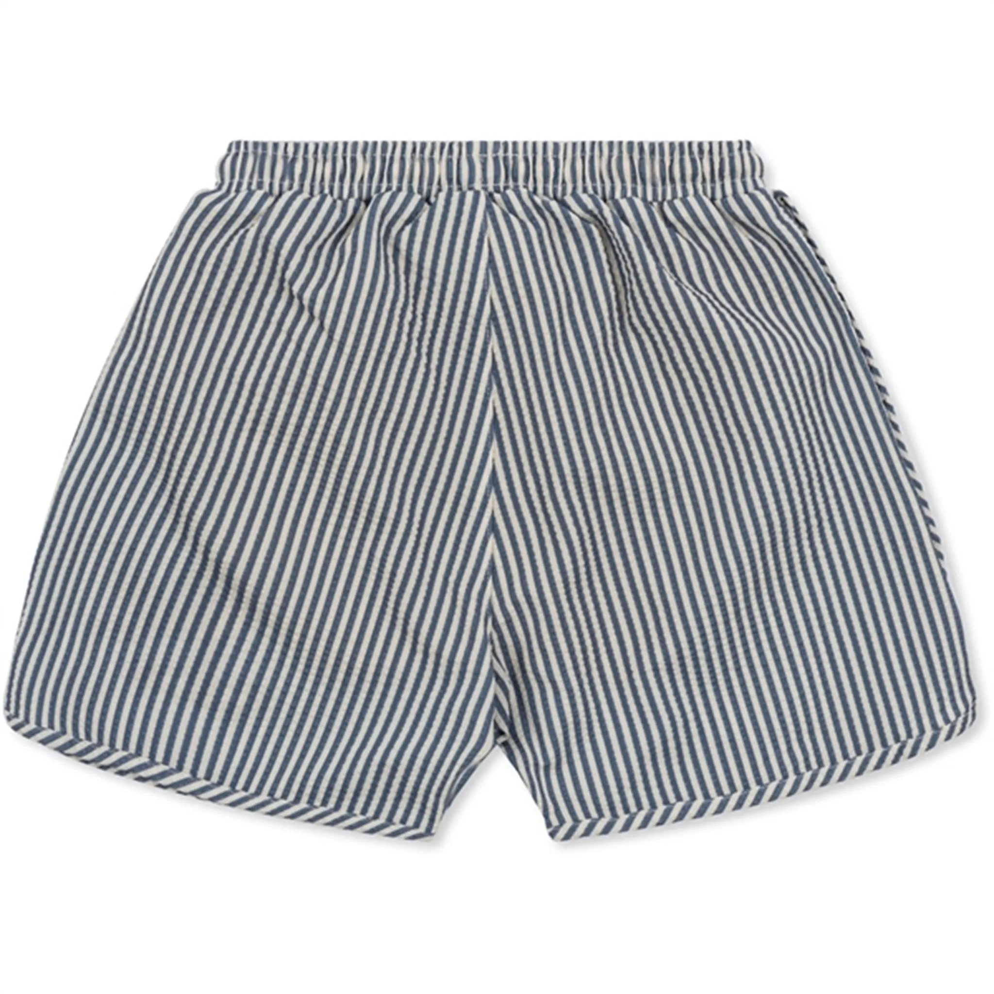 Konges Sljd Flint Stone Seer Asnou Swim Shorts