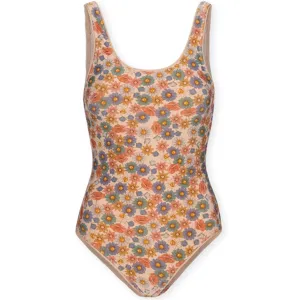 Konges Sljd Lili Jade Mommy Swim Suit
