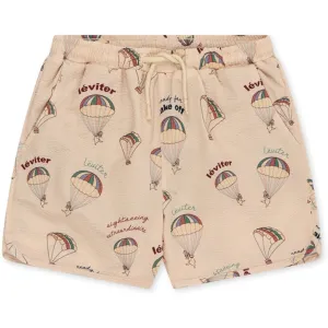 Konges Sljd Lviter Extraordinaire Seer Asnou Swim Shorts