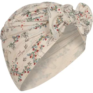 Konges Sl?jd Manuca Swim Turban Mizumi